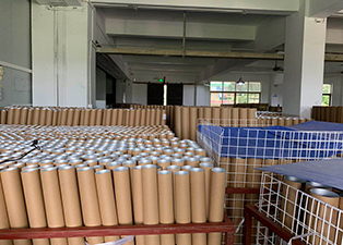 紙管烘干用哪一款好?