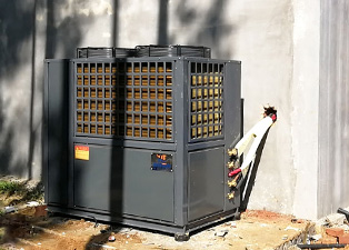 中藥材烘干機廠家