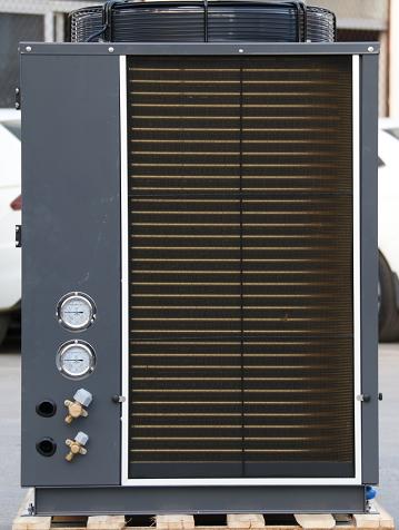 了解空氣能熱泵烘干機(jī)？其實(shí)很簡單