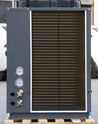 藥材烘干機是否具有脫水功能？