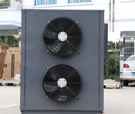 空氣能烘干機(jī)在無花果行業(yè)的應(yīng)用