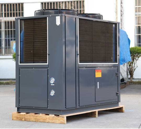 怎么驗(yàn)證藥材烘干機(jī)是不是修復(fù)成功？