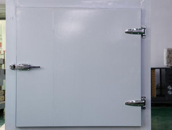 烘干機對于冬日烘干業有著優良的作業效果