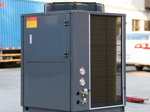 藥材烘干機溫度范圍有哪些分類？