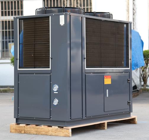 海產品烘干機如何做好節能措施？