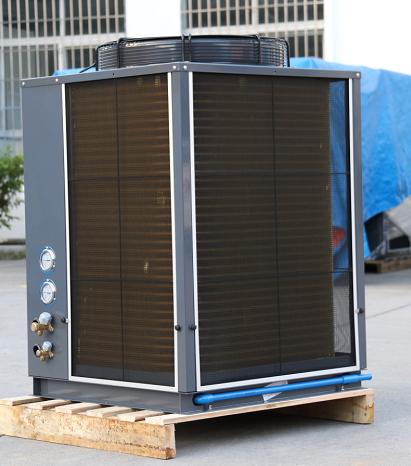 熱泵烘干機讓枸杞干燥更簡單