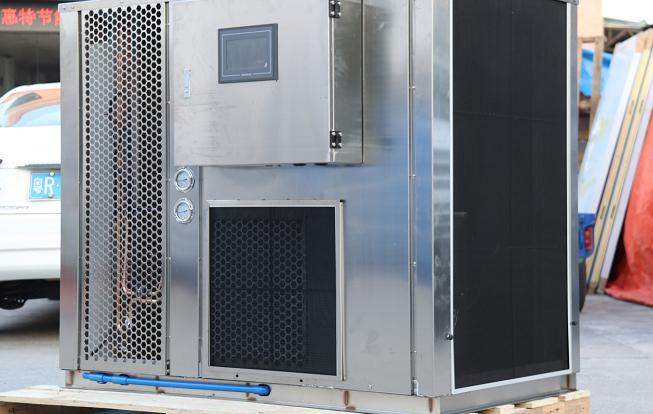 熱泵烘干機袋燒現象的處理方法有哪些呢?