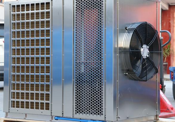 木材烘干機和藥材烘干機工作原理區別在哪？