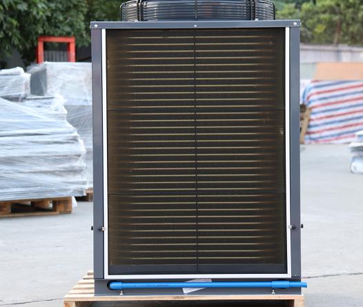 環保空氣能熱泵烘干機有什么優缺點呢？