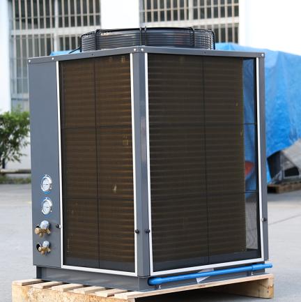 藥材烘干機的維護保養，記住這六大基本要點