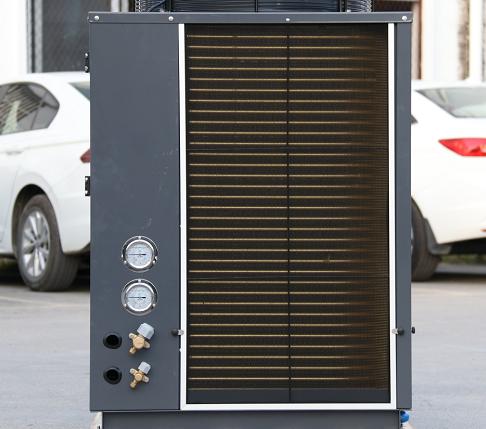 購買小型藥材烘干機，要從幾個方面看價格