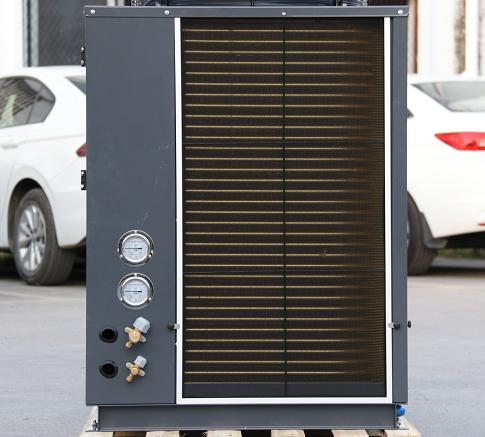 中藥材烘干機(jī)費(fèi)電嗎？