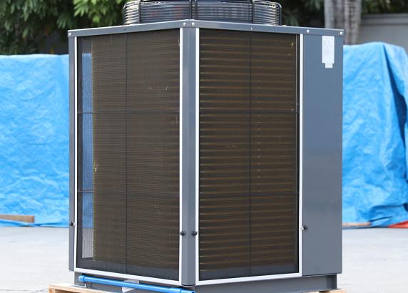 烘干辣椒要選用什么空氣能烘干機(jī)