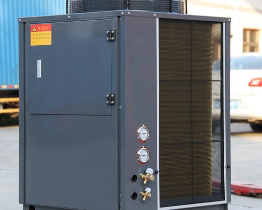 用果脯空氣能熱泵烘干機(jī)真的能省錢嗎，又能省多少？