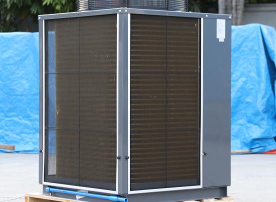 你了解過熱泵烘干機為何成為熱門的烘干機嗎？