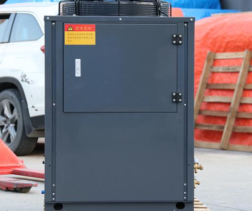 熱泵烘干機對枸杞烘干的重要意義