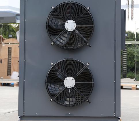 食品烘干機(jī)的輔助設(shè)備有哪些