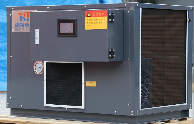 烘干機(jī)使用過程中我們需要重點(diǎn)掌握的六點(diǎn)要素