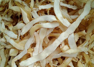 藥材烘干機(jī)出水溫度波動(dòng)與消除的分析？