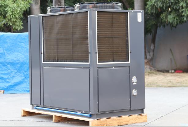 烘干機及單筒冷卻機安裝應符合哪些要求