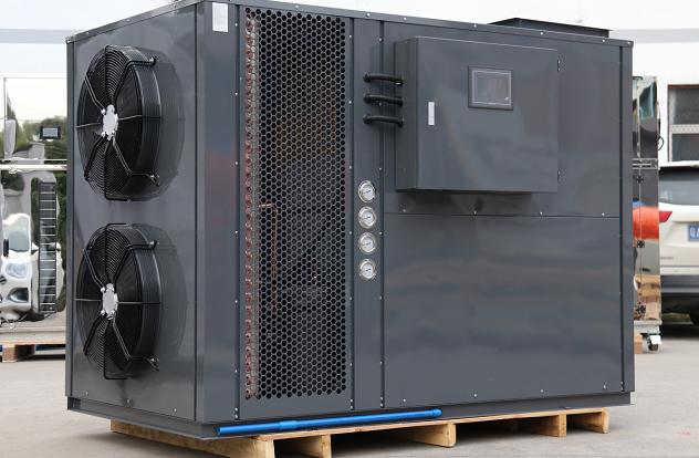 烘干機安全使用的前提是什么