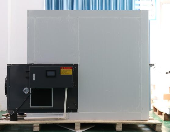 烘干機溫度過高解決方法