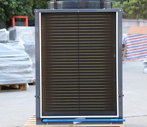 烘干機進入正常的工作前都會有一段的適應期