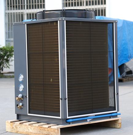 怎樣區分食品烘干機和干燥機的作用