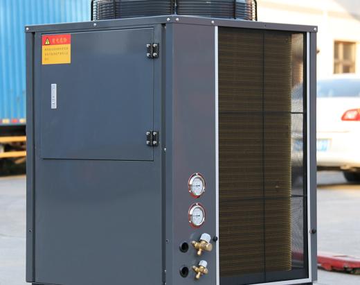 什么時候需求對糧食烘干機(jī)進(jìn)行保護(hù)