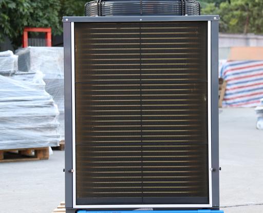 哪些因素會影響食品烘干機(jī)的烘干效率