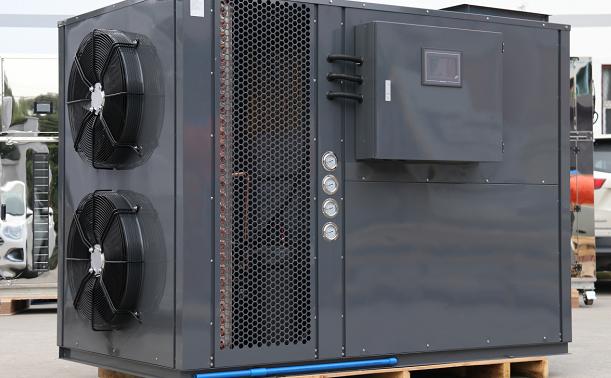 食品烘干機(jī)轉(zhuǎn)速多少效果更佳？