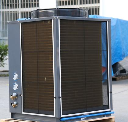 如何才能讓烘干機(jī)提高效率降低損耗?