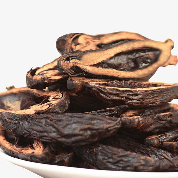 檳榔空氣能烘干機——檳榔烘干工藝