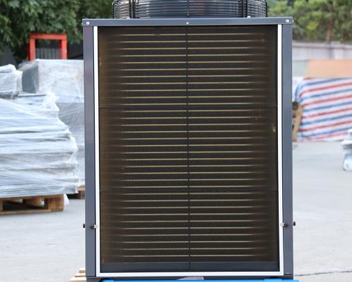 中藥材烘干機產量不達標怎么辦