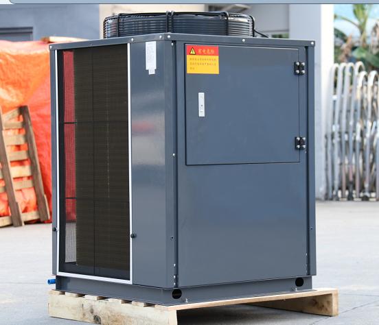 如何使食品烘干機烘干不改變蔬果的顏色以及味道