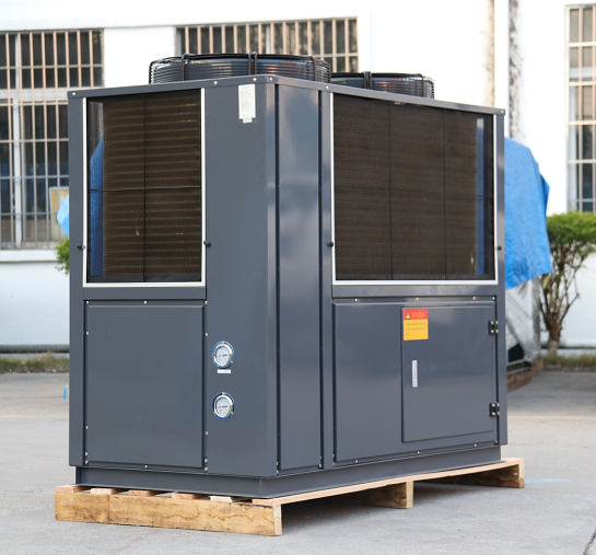 藥材烘干機(jī)