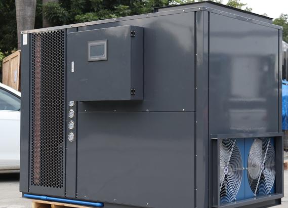 空氣能烘干機(jī) 空氣能烘干機(jī)