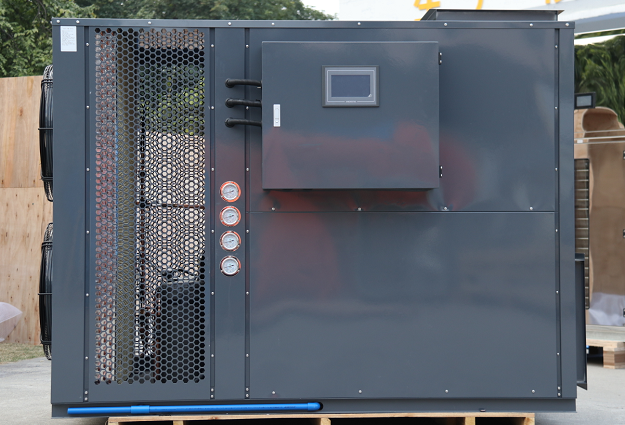 使用食品烘干機(jī)